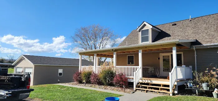 StrongbuildsLLC Picture 10