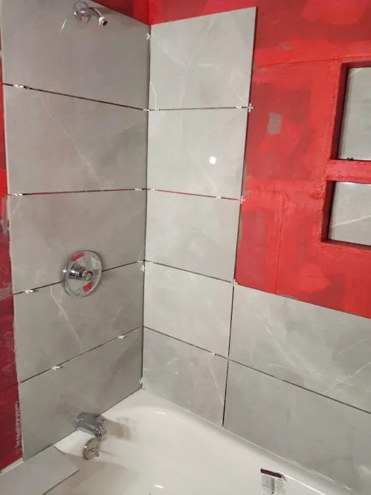 Custom Cut Roofing & Carpentry Picture 9