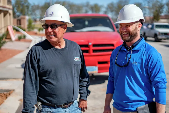 ABC Supply Co. Inc. Picture 10