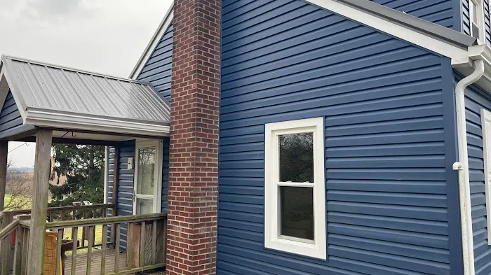 Hostetler Builders LLC Picture 4