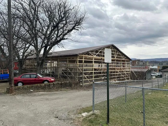 Hostetler Builders LLC Picture 6