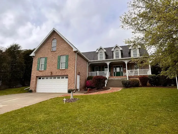 Hostetler Builders LLC Picture 7