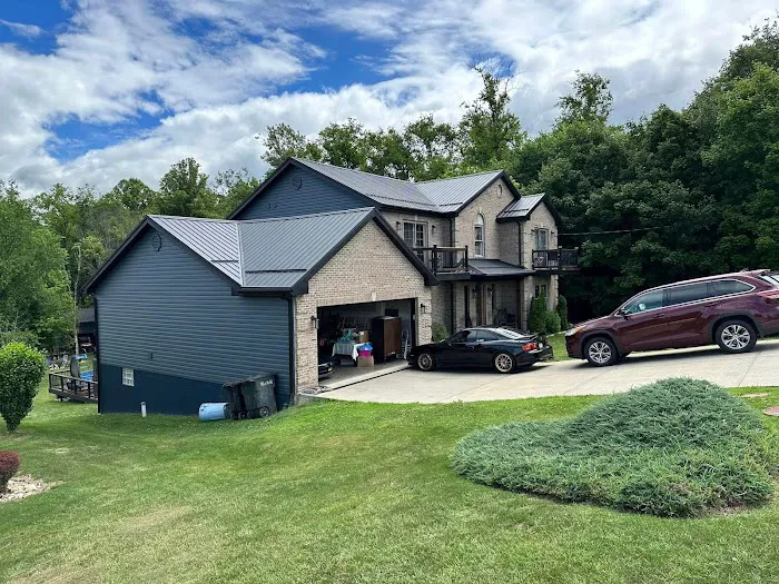 Hostetler Builders LLC Picture 10