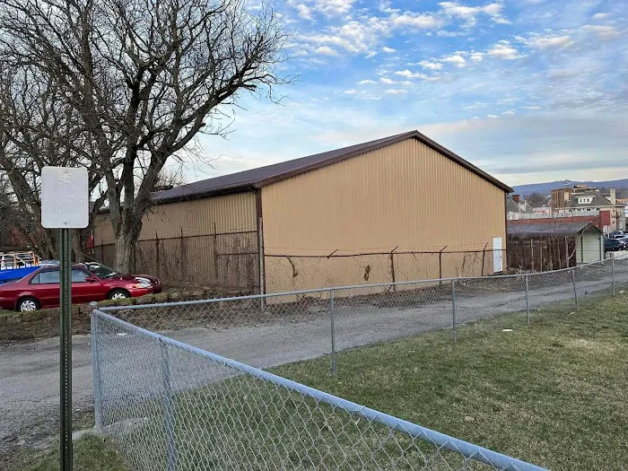 Hostetler Builders LLC Picture 8
