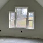 Nest Construction | General Contractor