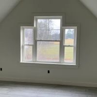 Nest Construction | General Contractor ico