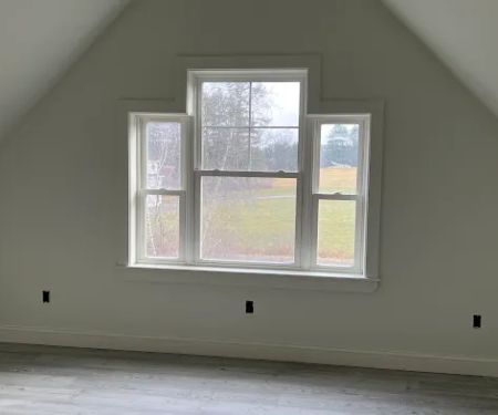 Nest Construction | General Contractor