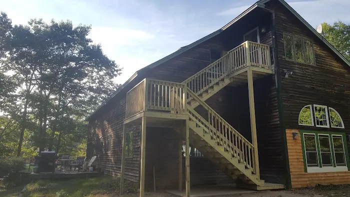 Nest Construction | General Contractor Picture 8