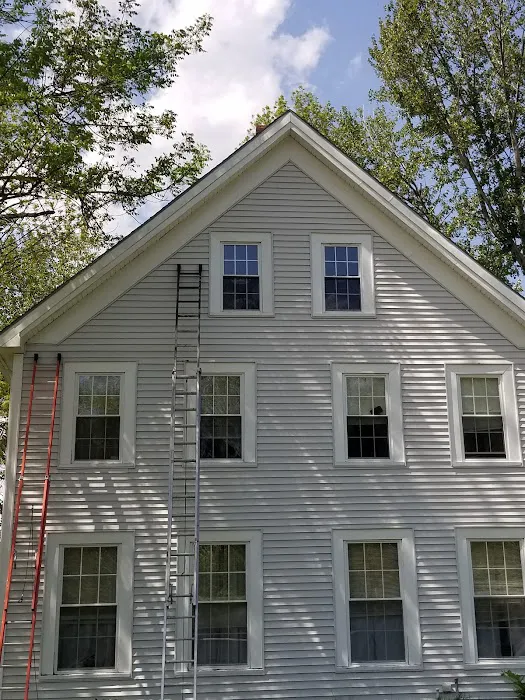 Nest Construction | General Contractor Picture 9