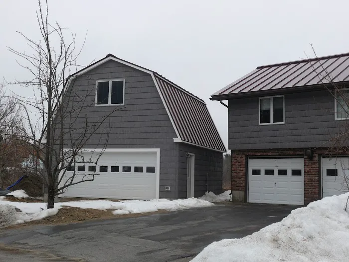 Nest Construction | General Contractor Picture 10