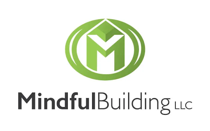 Mindful Building LLC Picture 1