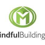 Mindful Building LLC