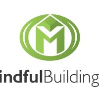 Mindful Building LLC ico