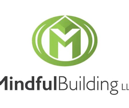 Mindful Building LLC