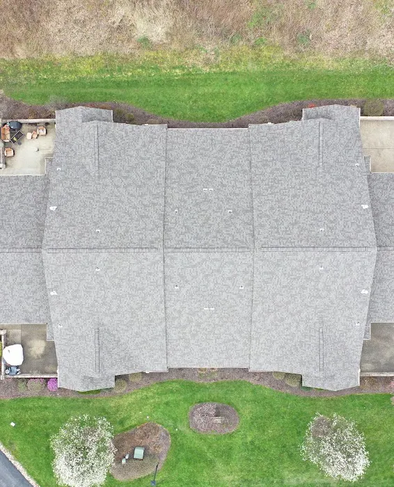 Slagle Roofing & Construction Picture 2