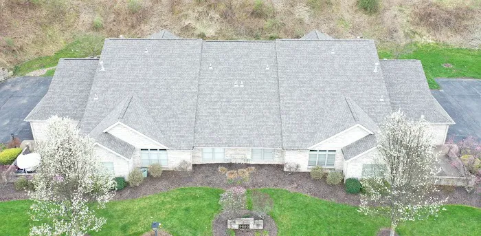 Slagle Roofing & Construction Picture 1