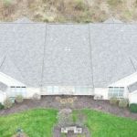 Slagle Roofing & Construction