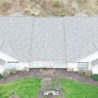 Slagle Roofing & Construction ico