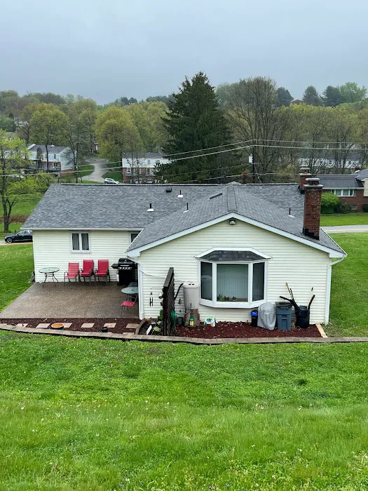 Slagle Roofing & Construction Picture 8