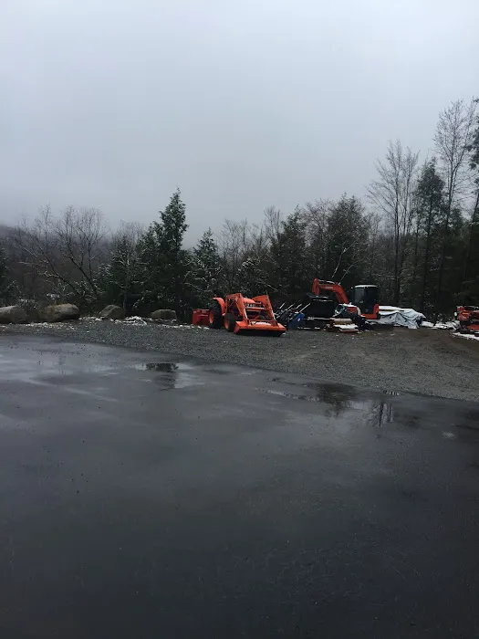 First Choice Construction & Excavation, L.L.C. Picture 1