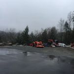 First Choice Construction & Excavation, L.L.C.