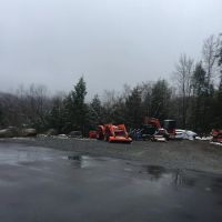 First Choice Construction & Excavation, L.L.C. ico