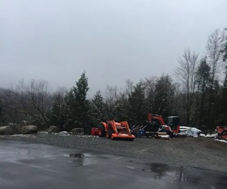 First Choice Construction & Excavation, L.L.C.