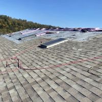 Pittsburgh Roof Club LLC ico