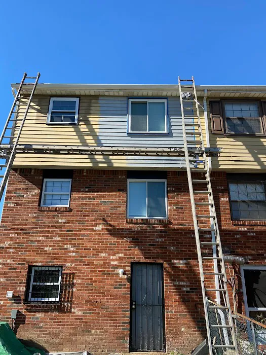 Pittsburgh Roof Club LLC Picture 2