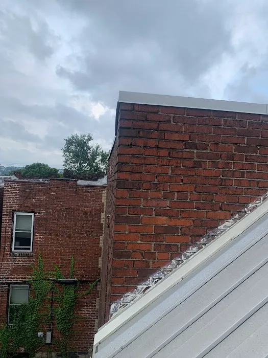 Pittsburgh Roof Club LLC Picture 7