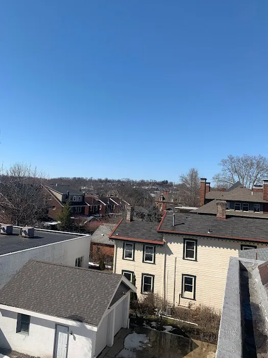 Pittsburgh Roof Club LLC Picture 8