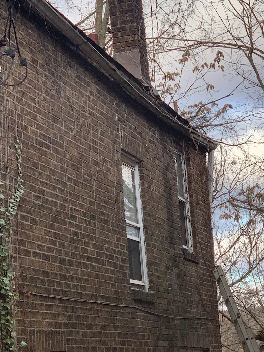 Pittsburgh Roof Club LLC Picture 10