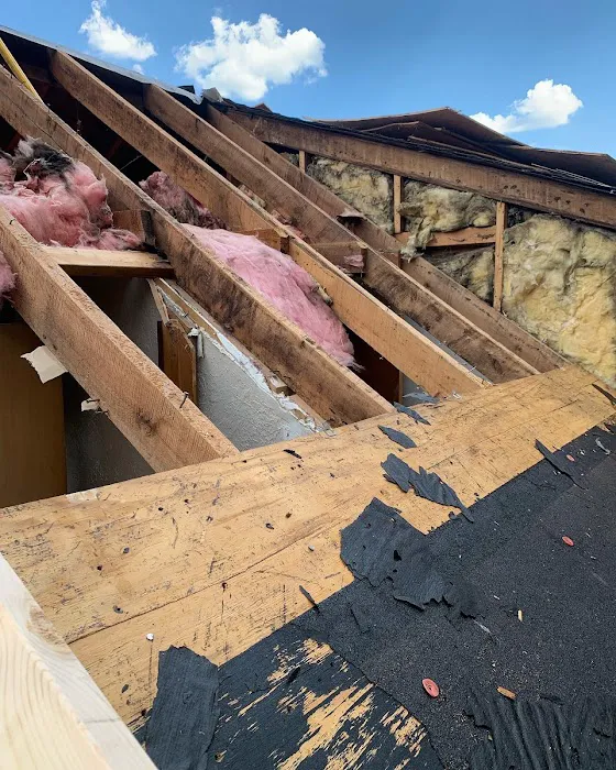 Pittsburgh Roof Club LLC Picture 9