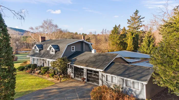 Bob Schmidt & Sons Picture 1