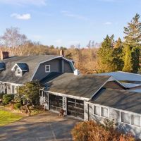 Bob Schmidt & Sons ico