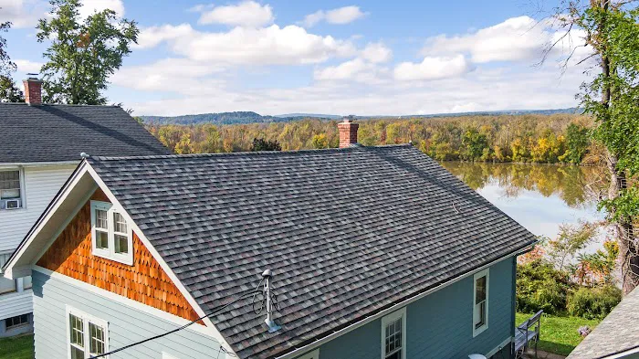 Bob Schmidt & Sons Picture 2