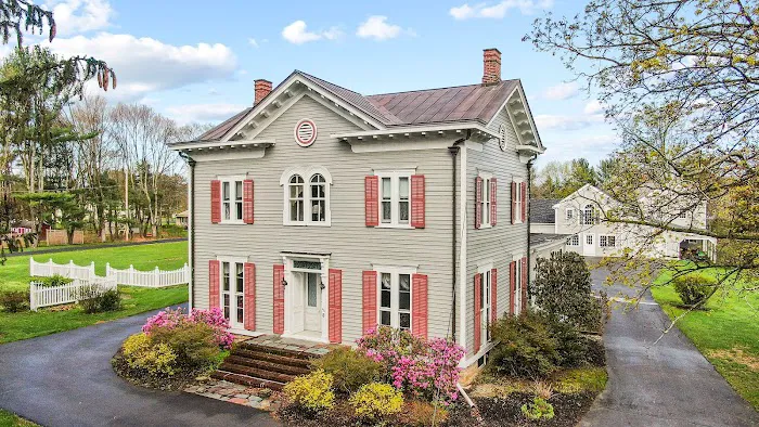 Bob Schmidt & Sons Picture 3