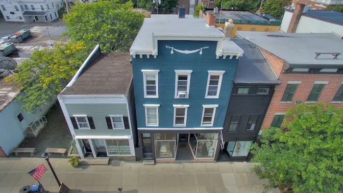 Bob Schmidt & Sons Picture 4