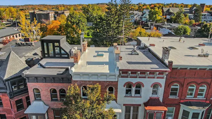 Bob Schmidt & Sons Picture 5