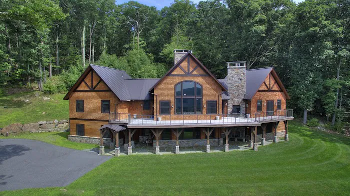 Bob Schmidt & Sons Picture 6