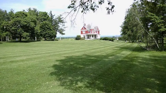 Bob Schmidt & Sons Picture 7