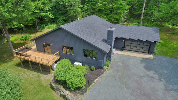 Bob Schmidt & Sons Picture 9