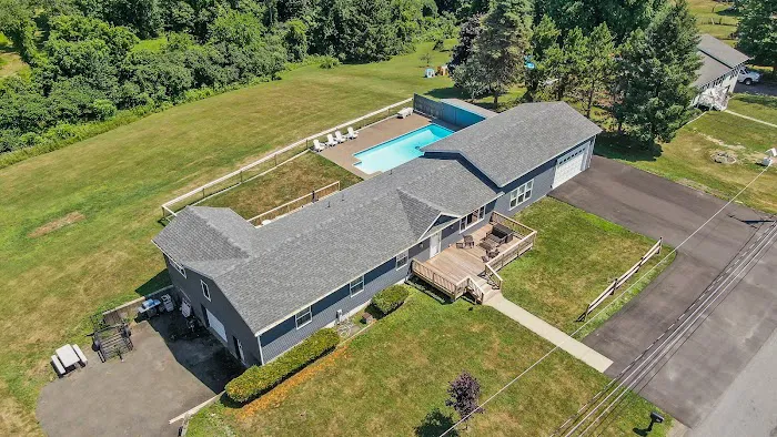 Bob Schmidt & Sons Picture 8