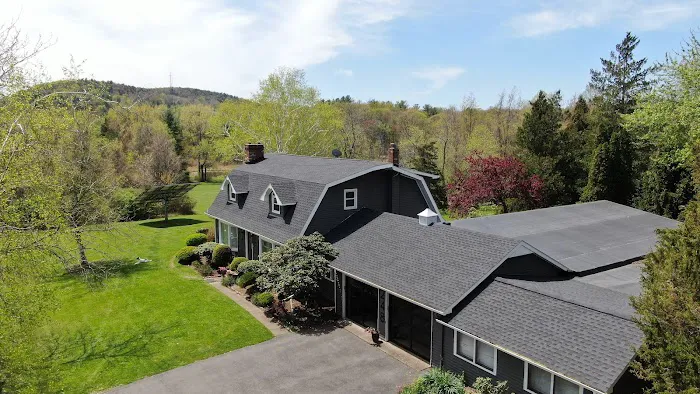 Bob Schmidt & Sons Picture 10