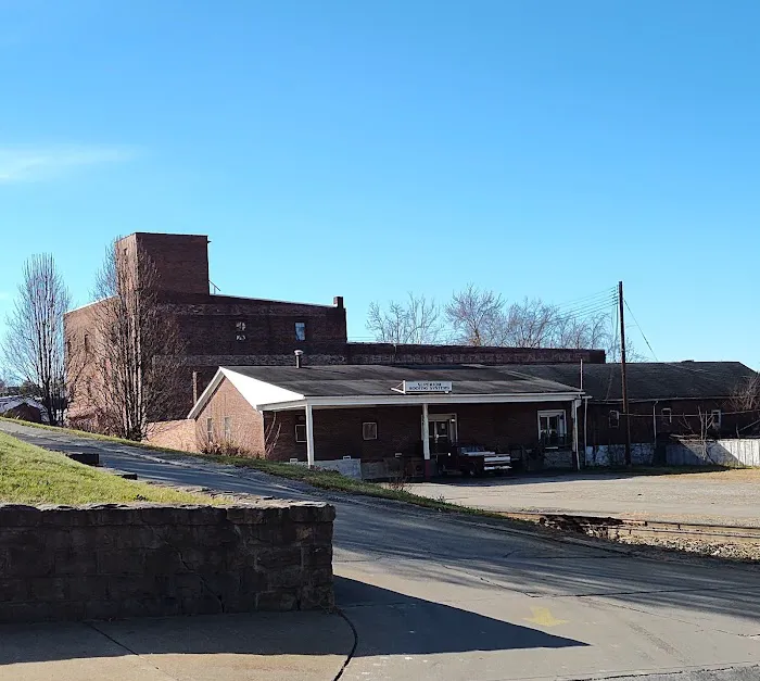 Superior Roofing Systems Inc Picture 1