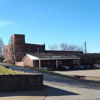 Superior Roofing Systems Inc ico