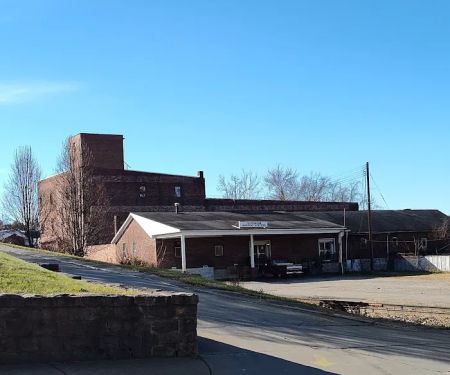 Superior Roofing Systems Inc