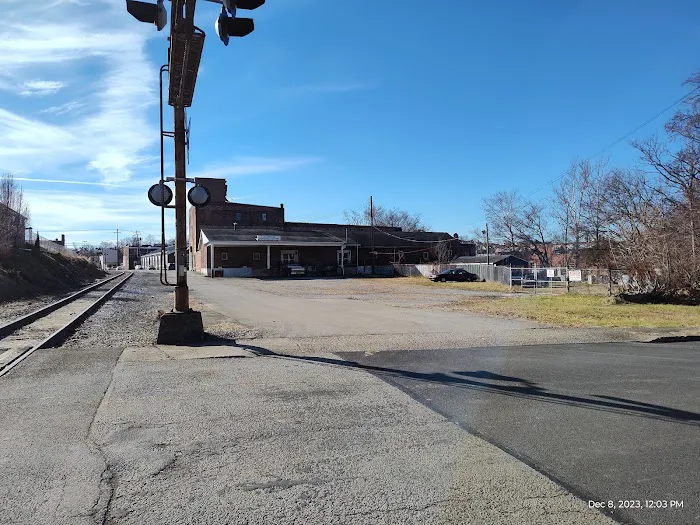 Superior Roofing Systems Inc Picture 2