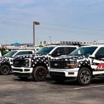 AR Roofing & Remodeling