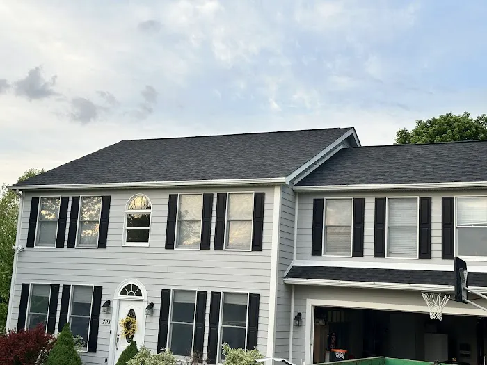 AR Roofing & Remodeling Picture 5